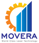 02 Logo