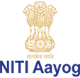 Niti Aayog