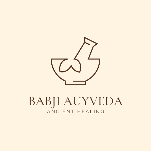 Babaji Ayurveda