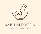 Babaji Ayurveda