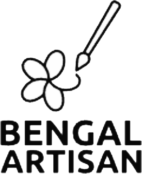 Bengali Artisons