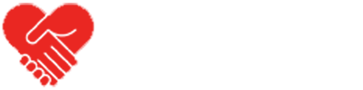 JeevanDoot Charitable Foundation
