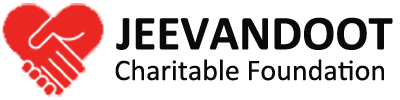 JeevanDoot Charitable Foundation