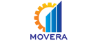 01 Logo