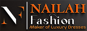 Nailah Fashion