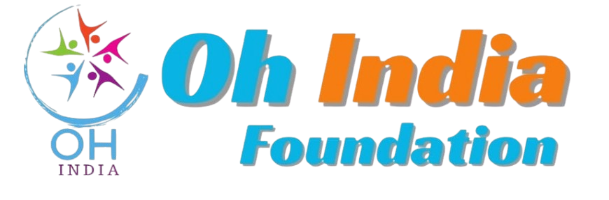 Oh India Foundation