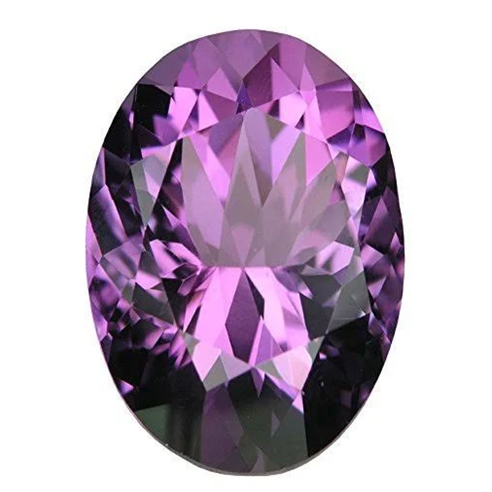 Amethyst (Kathela)