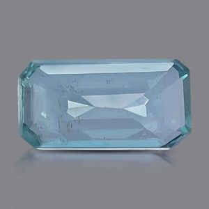 Aquamarine (Beruj)