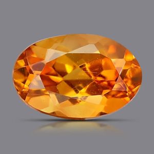 Citrine (Sunela)