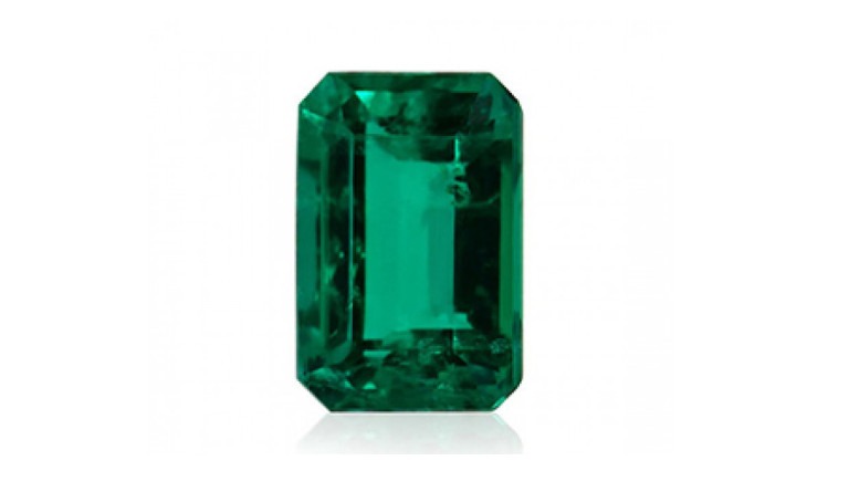 Emerald (Panna)