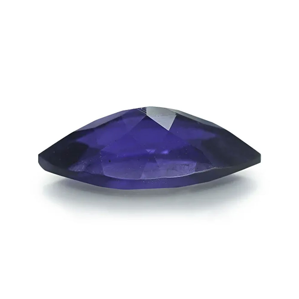 Iolite (Neeli)