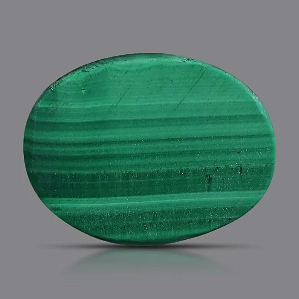 Malachite (Kidney Stone)