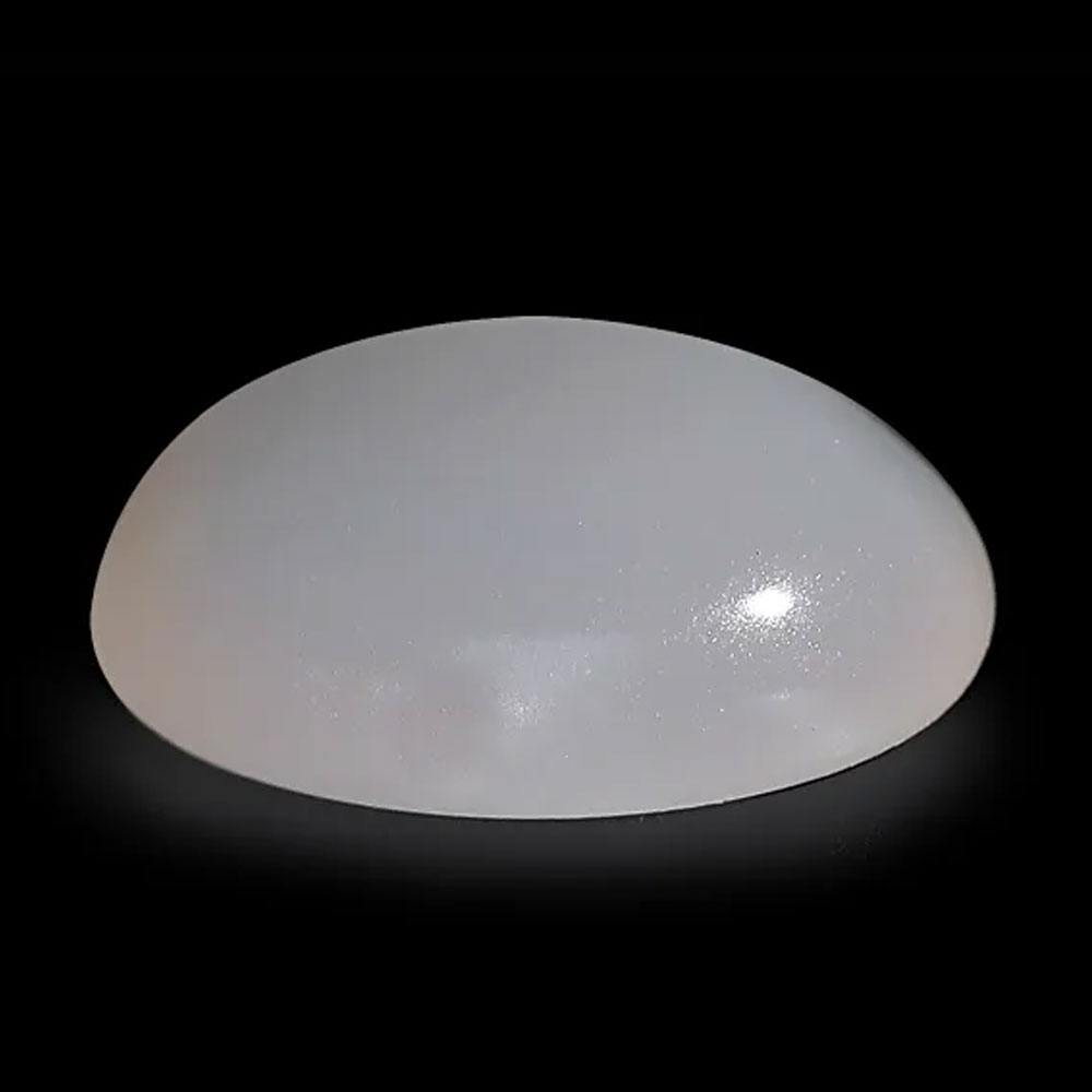 Moonstone