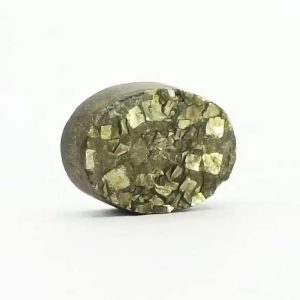 Pyrite