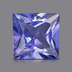 Tanzanite