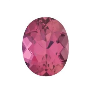 Tourmaline