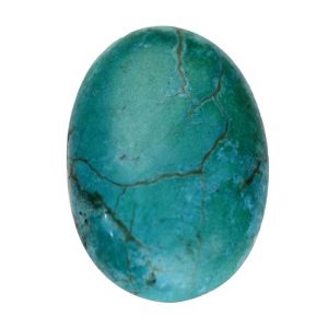 Turquoise (Firoja)