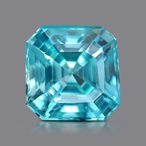 Real Zircon