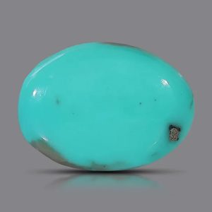 Irani Turquoise (Irani Firoza)