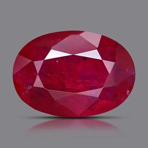 Ruby (Manik)