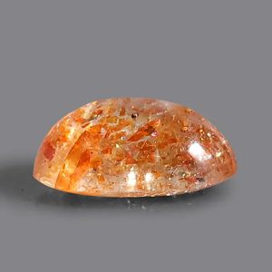 Sunstone