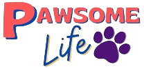 Pawsomelife