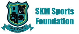 SKM Sports Foundation