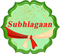 Subhlagaan Logo