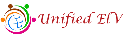 Unifield ELV